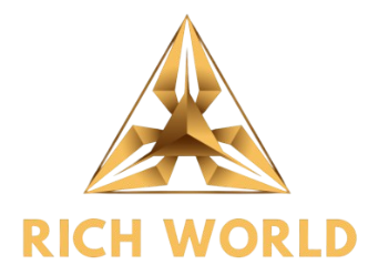 Rich World